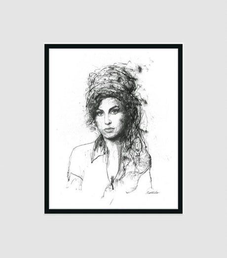 Winehouse