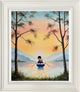 All Artwork