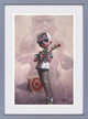 All Artwork