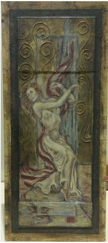 Andromeda