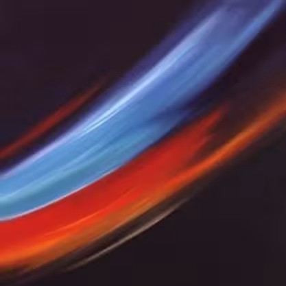 Blaze