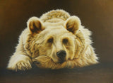 Browned Off