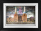 All Artwork