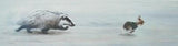 The Chase 1