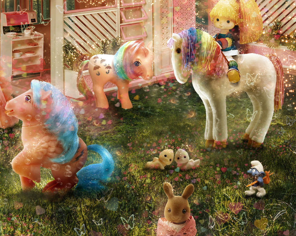 cuddlewood grove close up 1