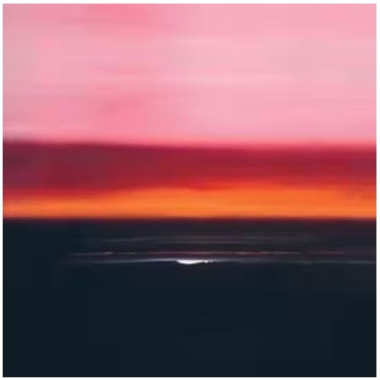 Dimensions II
