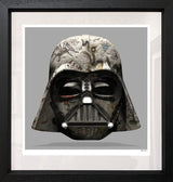 Darth Vader (Large)