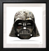 Darth Vader (Large)