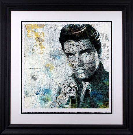 Elvis