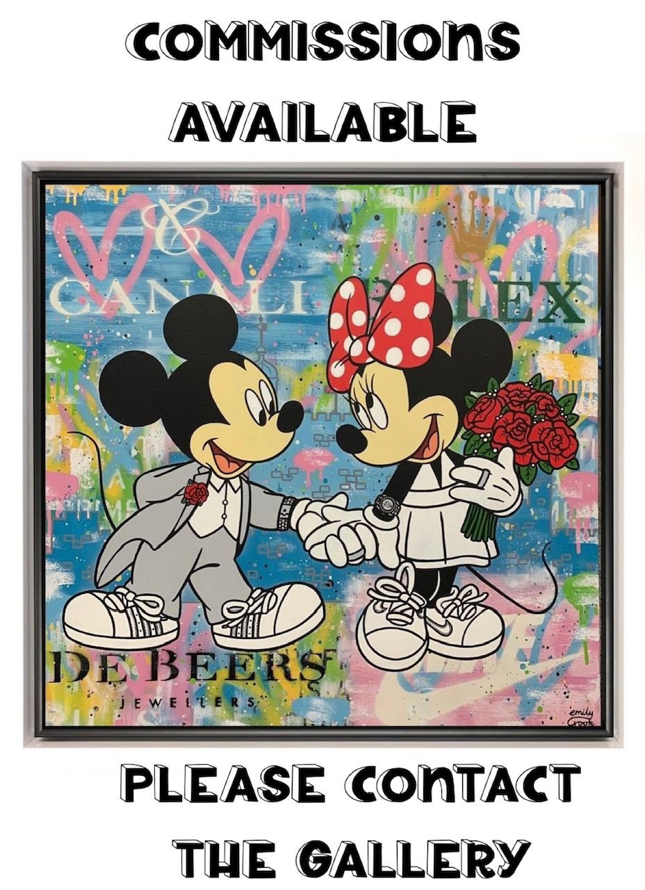 emily crook commissions available advert