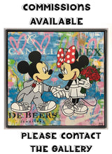 emily crook commissions available advert