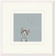 All Artwork