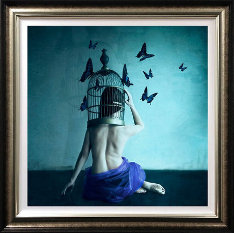 Entrapment II