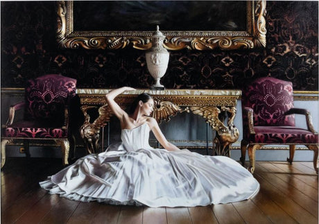 The Swan