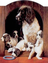 Full House