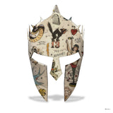 Gladiator (Small)