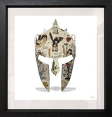 Gladiator (Small)