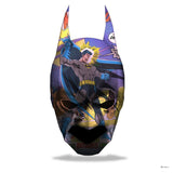 Gotham Knight (Small)