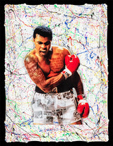 The Greatest White