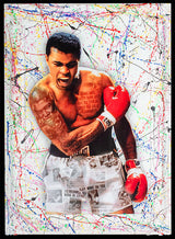 The Greatest White