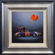All Artwork