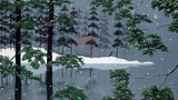 The Heart Of Winter