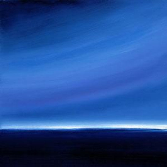 Hemisphere II