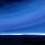 Hemisphere II