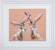 All Artwork