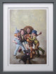 All Artwork