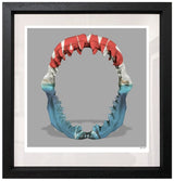 Jaws (Large)