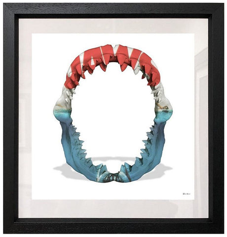 Jaws (Large)