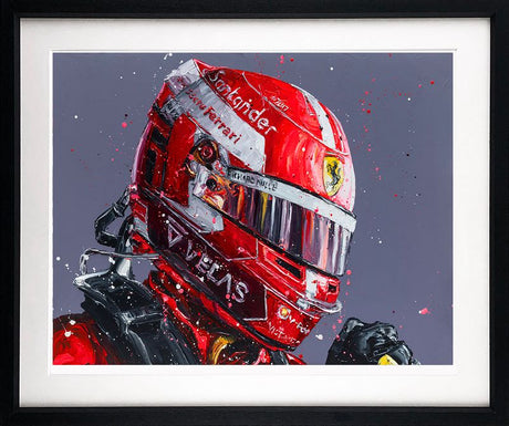 Leclerc 22