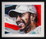 Lewis Title 18 Lewis Hamilton
