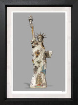 Liberty (Small)