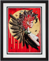Rebels Angel