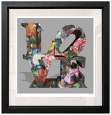 Love Floral (Large)