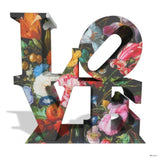 Love Floral (Large)
