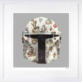 Mando (Small)