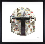 Mando (Small)