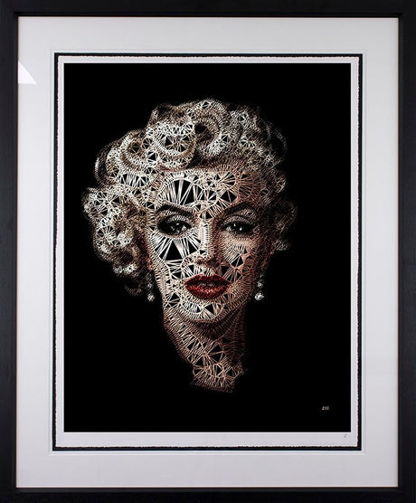 Monroe