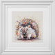 All Artwork
