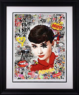 My Fair Lady