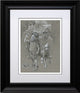 All Artwork