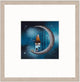 All Artwork