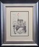 All Artwork