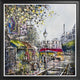 All Artwork