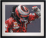 Kimi