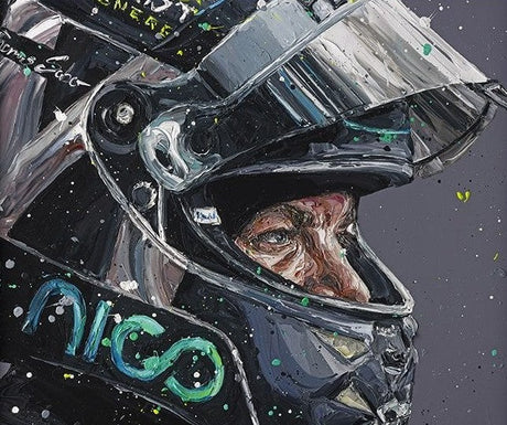 Nico