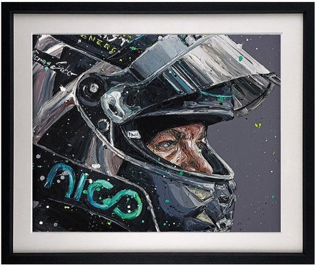 Nico